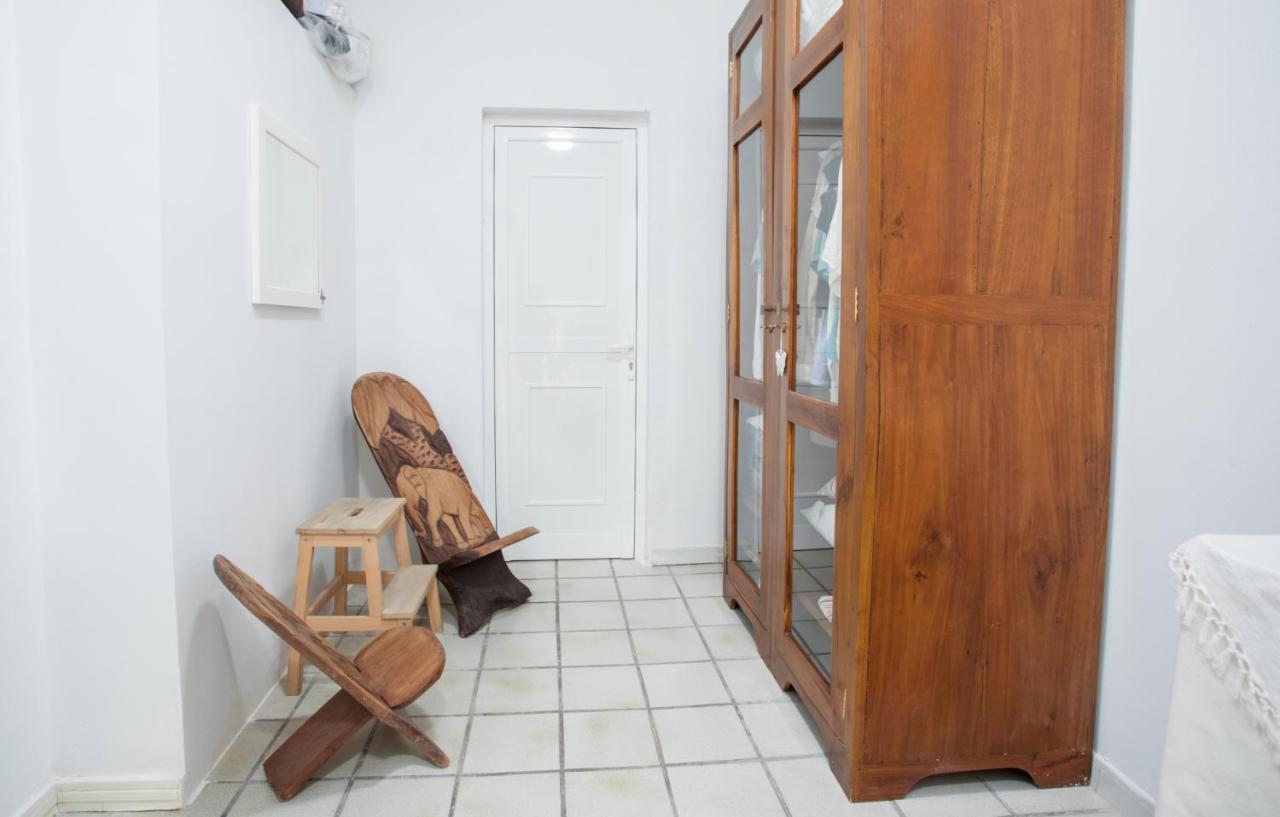 Mariposa Blanca, Apartamento En 1ª Linea De Playa Las Palmas de Gran Canaria Dış mekan fotoğraf